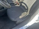 Opel Corsa - 12