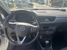 Opel Corsa - 13