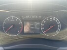 Opel Corsa - 14