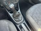 Opel Corsa - 15