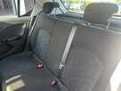 Opel Corsa - 16