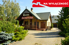 Dom z lokalem gastronomicznym - 3
