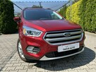 Ford Escape 1.5 EcoBoost 180 KM SEL, AWD, mały przebieg! - 1