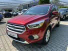 Ford Escape 1.5 EcoBoost 180 KM SEL, AWD, mały przebieg! - 2