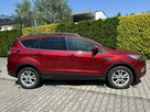 Ford Escape 1.5 EcoBoost 180 KM SEL, AWD, mały przebieg! - 3