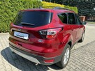 Ford Escape 1.5 EcoBoost 180 KM SEL, AWD, mały przebieg! - 5