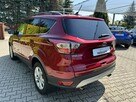 Ford Escape 1.5 EcoBoost 180 KM SEL, AWD, mały przebieg! - 6