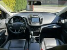 Ford Escape 1.5 EcoBoost 180 KM SEL, AWD, mały przebieg! - 7