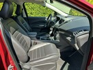 Ford Escape 1.5 EcoBoost 180 KM SEL, AWD, mały przebieg! - 8