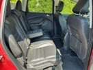 Ford Escape 1.5 EcoBoost 180 KM SEL, AWD, mały przebieg! - 9