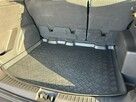 Ford Escape 1.5 EcoBoost 180 KM SEL, AWD, mały przebieg! - 10