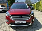Ford Escape 1.5 EcoBoost 180 KM SEL, AWD, mały przebieg! - 12
