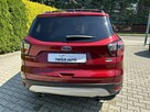 Ford Escape 1.5 EcoBoost 180 KM SEL, AWD, mały przebieg! - 13