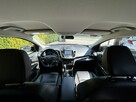 Ford Escape 1.5 EcoBoost 180 KM SEL, AWD, mały przebieg! - 14