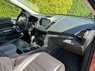 Ford Escape 1.5 EcoBoost 180 KM SEL, AWD, mały przebieg! - 15
