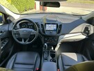 Ford Escape 1.5 EcoBoost, automat,4x4,bardzo zadbany! - 7
