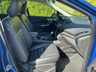 Ford Escape 1.5 EcoBoost, automat,4x4,bardzo zadbany! - 8