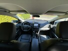 Ford Escape 1.5 EcoBoost, automat,4x4,bardzo zadbany! - 14