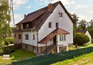 Dom w Kliniskach Wielkich Gm. Goleniów- bliźniak - 3