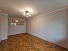 2 pokoje z długim balkonem! ul. Zwycięstwa 28 - 9