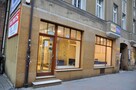 Do wynajęcia lokal handlowo usługowy 110 m² centr - 1