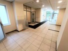 Do wynajęcia lokal handlowo usługowy 110 m² centr - 2