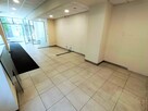 Do wynajęcia lokal handlowo usługowy 110 m² centr - 3