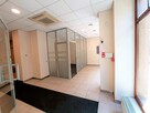 Do wynajęcia lokal handlowo usługowy 110 m² centr - 4