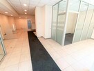 Do wynajęcia lokal handlowo usługowy 110 m² centr - 5