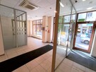 Do wynajęcia lokal handlowo usługowy 110 m² centr - 6