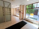 Do wynajęcia lokal handlowo usługowy 110 m² centr - 7