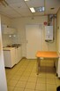 Do wynajęcia lokal handlowo usługowy 110 m² centr - 8