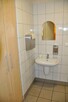 Do wynajęcia lokal handlowo usługowy 110 m² centr - 9