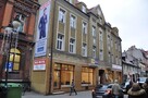 Do wynajęcia lokal handlowo usługowy 110 m² centr - 10