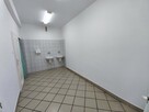 Obiekt handlowo-usługowy, Ostrów Wlkp. Wrocławska - 14
