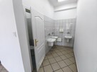 Obiekt handlowo-usługowy, Ostrów Wlkp. Wrocławska - 16