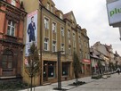 Do wynajęcia lokal na biuro 59m² centrum Ostrowa - 1