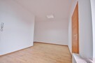 Do wynajęcia lokal na biuro 59m² centrum Ostrowa - 2