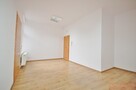 Do wynajęcia lokal na biuro 59m² centrum Ostrowa - 3