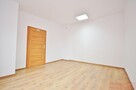 Do wynajęcia lokal na biuro 59m² centrum Ostrowa - 4