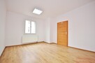 Do wynajęcia lokal na biuro 59m² centrum Ostrowa - 5