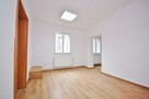 Do wynajęcia lokal na biuro 59m² centrum Ostrowa - 6