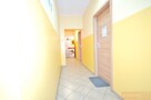 Do wynajęcia lokal na biuro 59m² centrum Ostrowa - 7