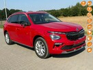 Škoda Kamiq Style*Led*Grzanefotele*NiskiPrzebieg*Serwisowany*Climatronic*FV23% - 1