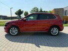 Škoda Kamiq Style*Led*Grzanefotele*NiskiPrzebieg*Serwisowany*Climatronic*FV23% - 5