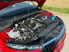 Škoda Kamiq Style*Led*Grzanefotele*NiskiPrzebieg*Serwisowany*Climatronic*FV23% - 7