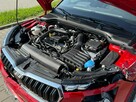 Škoda Kamiq Style*Led*Grzanefotele*NiskiPrzebieg*Serwisowany*Climatronic*FV23% - 8