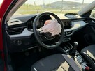 Škoda Kamiq Style*Led*Grzanefotele*NiskiPrzebieg*Serwisowany*Climatronic*FV23% - 9