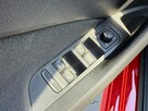 Škoda Kamiq Style*Led*Grzanefotele*NiskiPrzebieg*Serwisowany*Climatronic*FV23% - 10