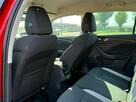 Škoda Kamiq Style*Led*Grzanefotele*NiskiPrzebieg*Serwisowany*Climatronic*FV23% - 11